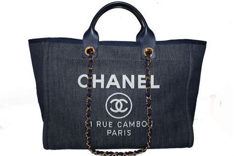 chanel shopping tote 2014|authentic Chanel shopping bag.